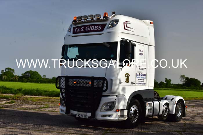 26dv1006