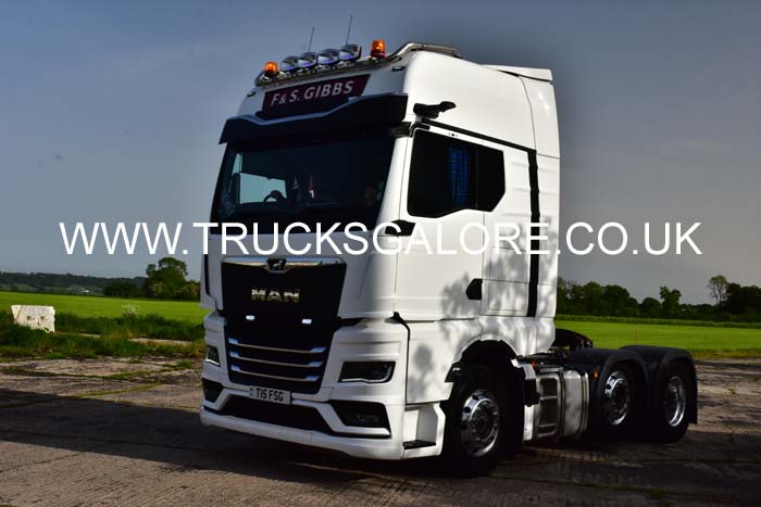 26dv1007