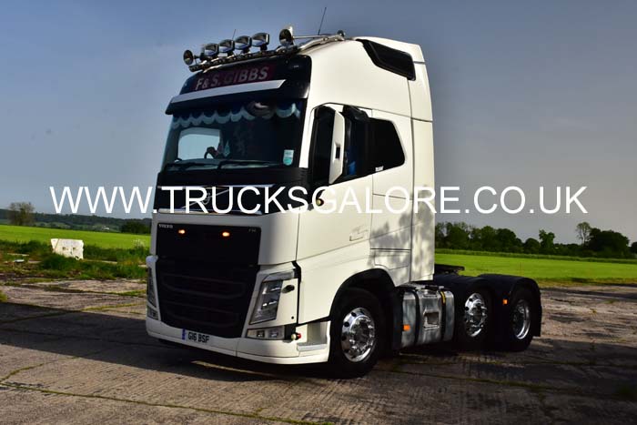 26dv1008