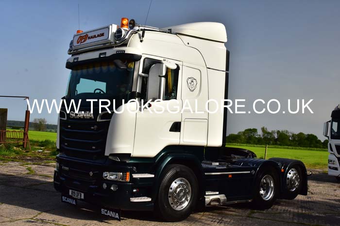 26dv1009
