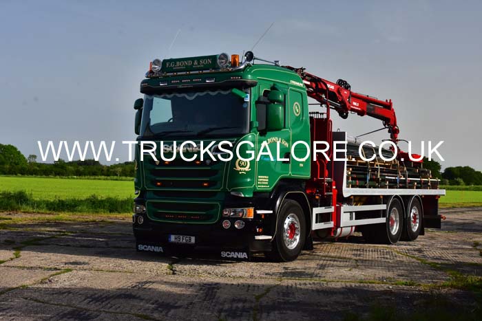 26dv1011