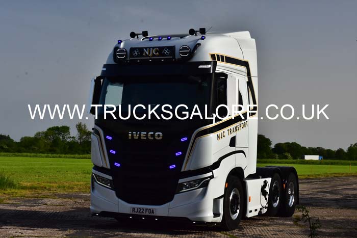 26dv1013