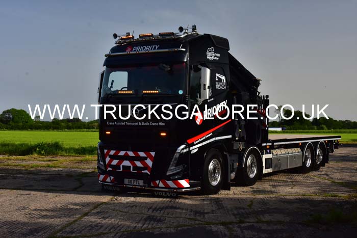 26dv1015