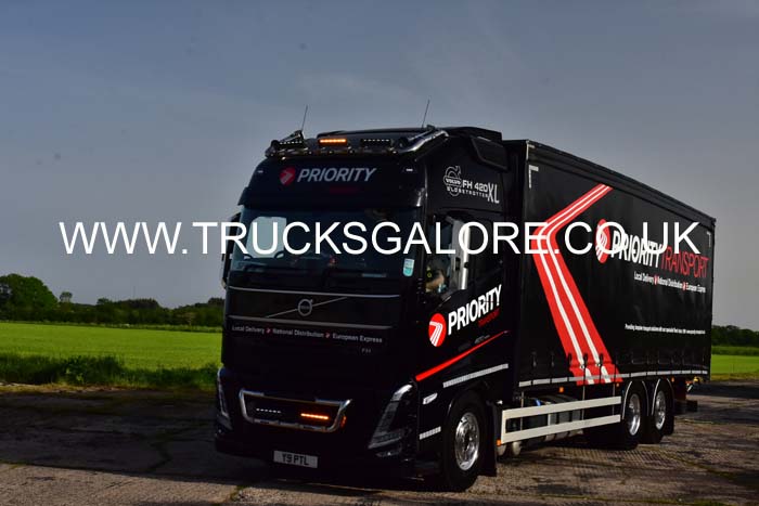 26dv1016