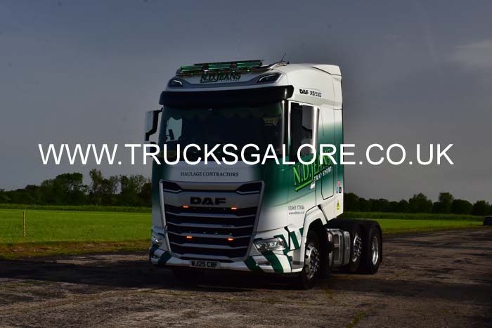 26dv1019