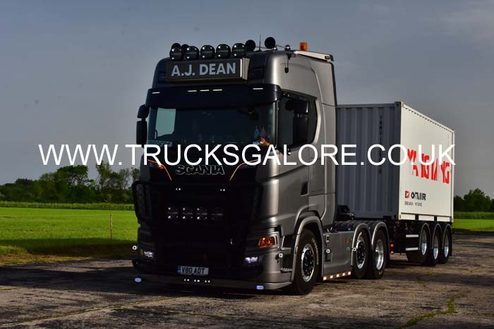 26dv1020