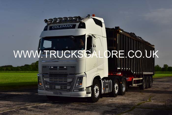 26dv1021