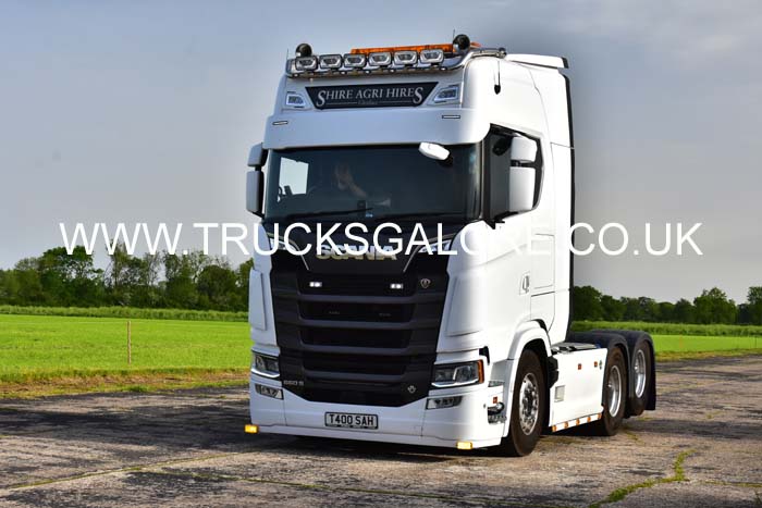 26dv1022