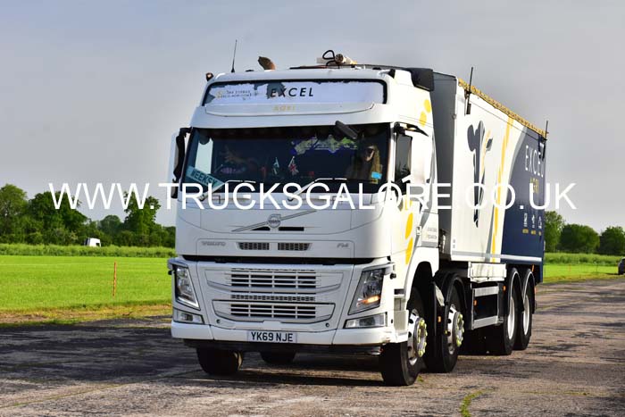 26dv1023