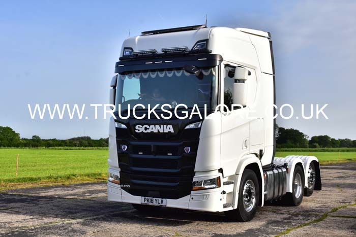 26dv1024