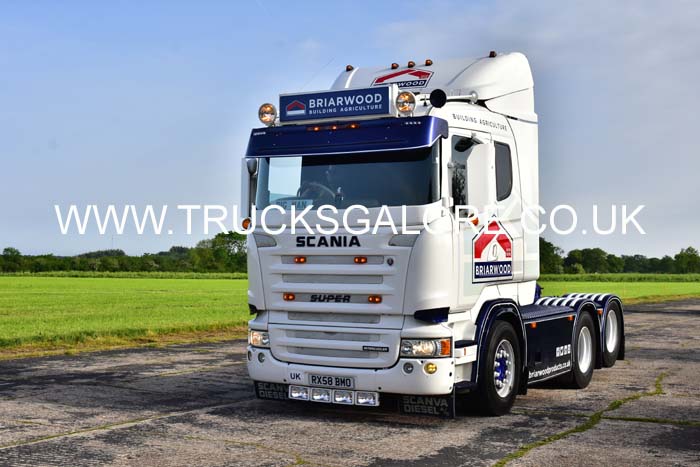 26dv1026