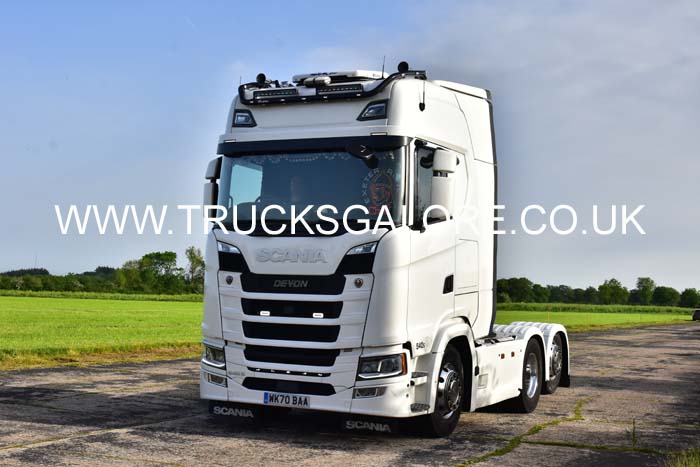 26dv1027