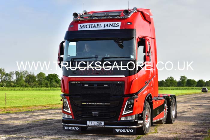 26dv1028