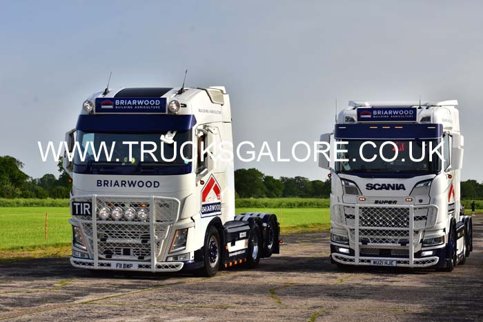 26dv1029