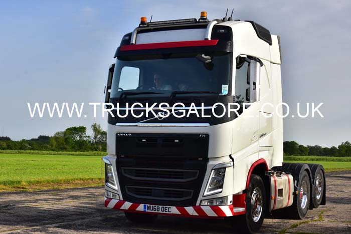 26dv1030