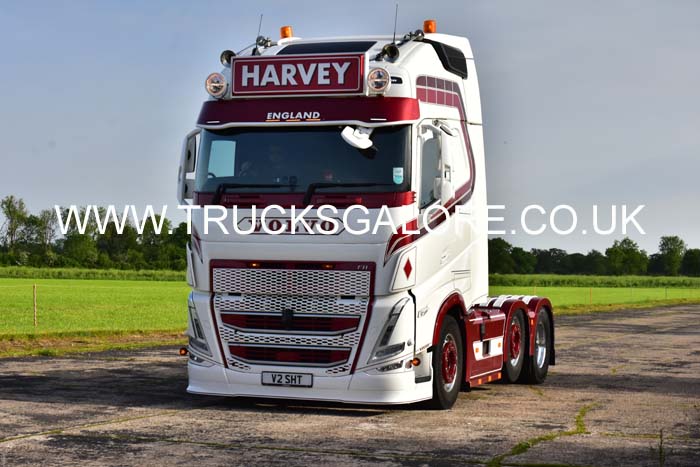 26dv1031