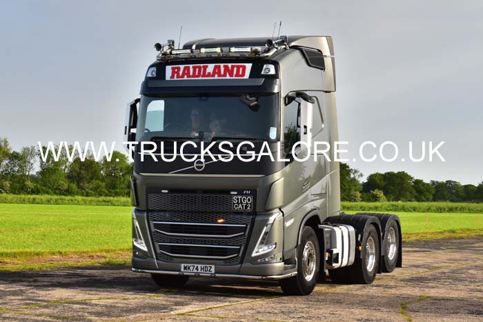 26dv1032