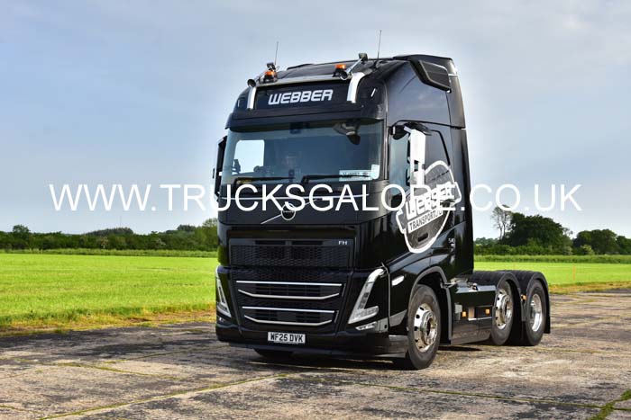 26dv1034