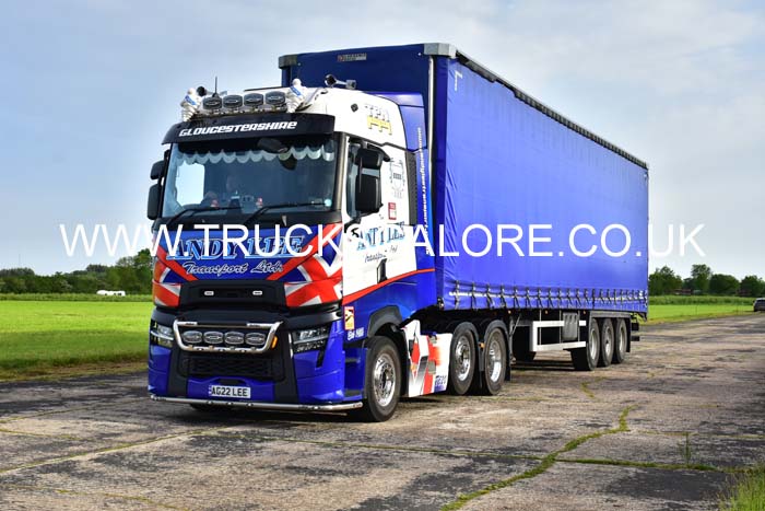 26dv1035