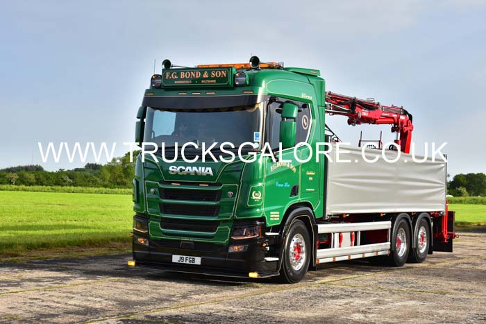 26dv1036