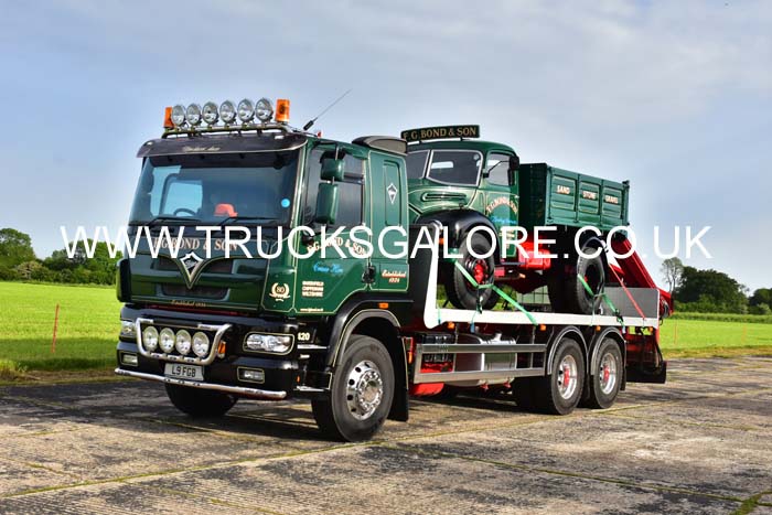 26dv1037