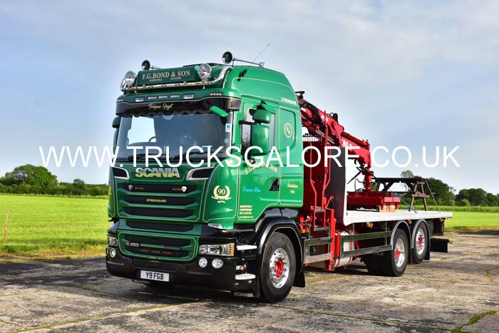 26dv1038