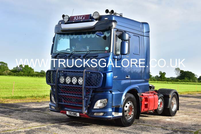 26dv1040