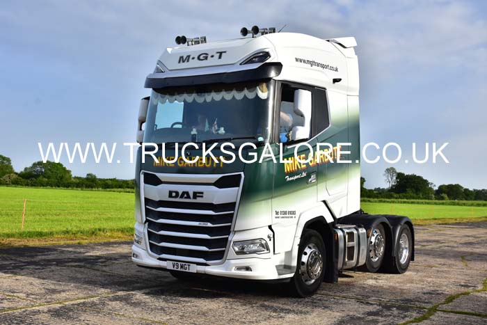 26dv1041