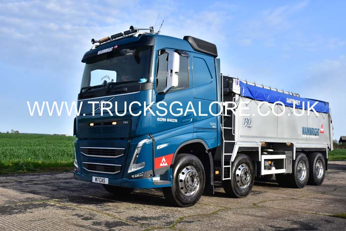 26dv1042