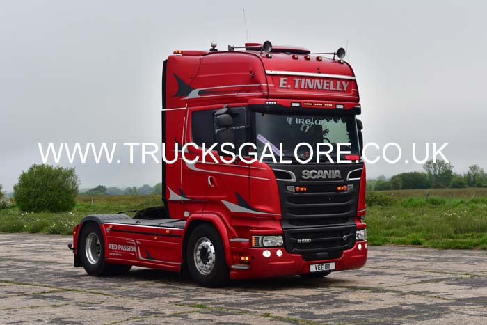 26dv1108