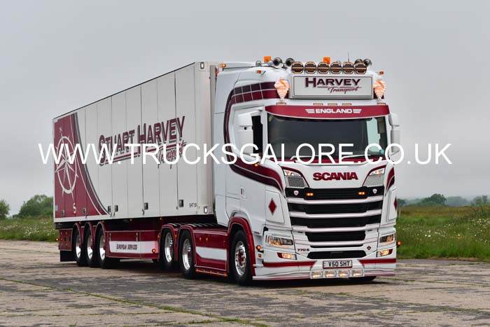 26dv1109