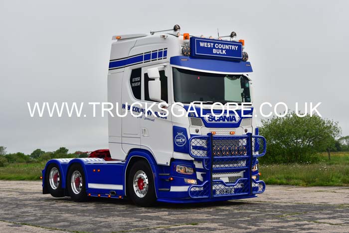 26dv1110
