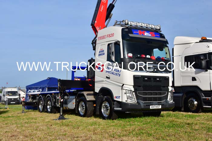 26dv1120