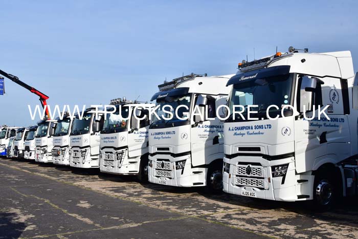 26dv1123