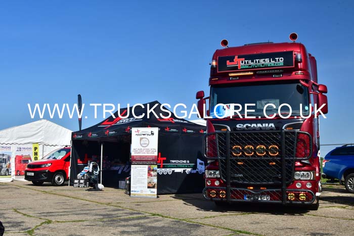 26dv1126