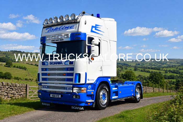 26dv1129b