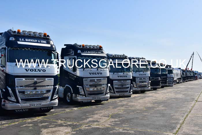 26dv1130