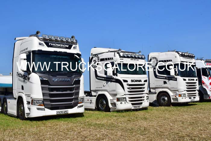 26dv1135