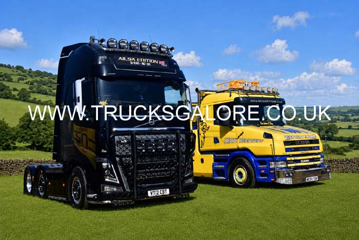26dv1138