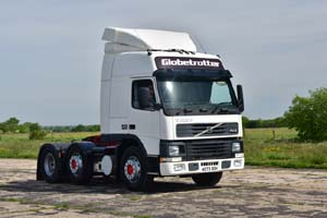 26dv0006