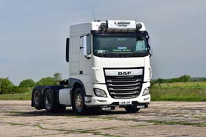 26dv0009