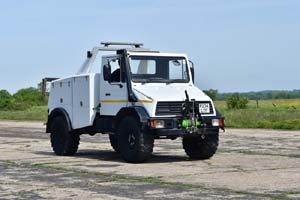 26dv0042
