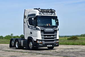 26dv0092