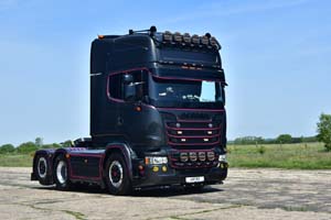 26dv0103