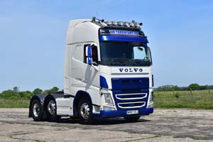 26dv0122