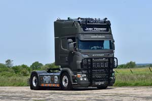 26dv0124