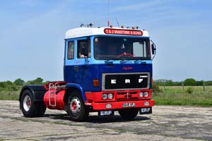 26dv0151
