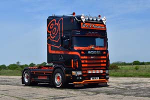 26dv0153