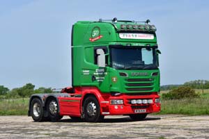 26dv0155