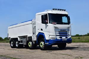 26dv0229